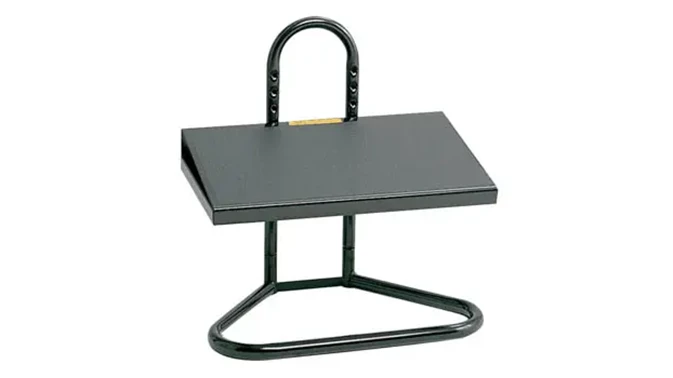 image of item VBD628