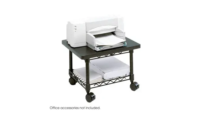 image of item VBD636