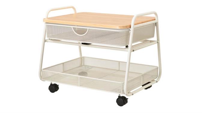 image of item VBD702