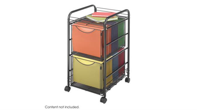 image of item VBD871
