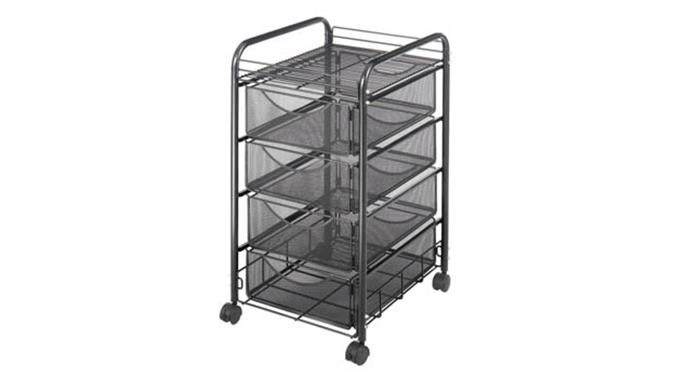 image of item VBD874