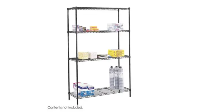 image of item VBD881