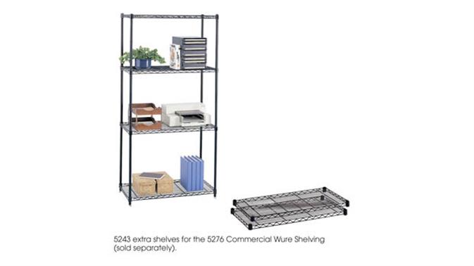 image of item VBD883