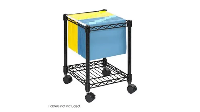 image of item VBD493