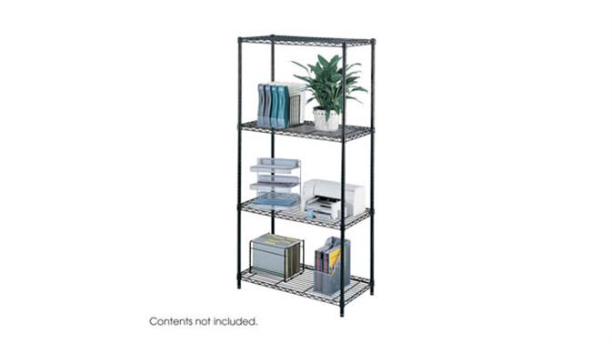 image of item VBD893