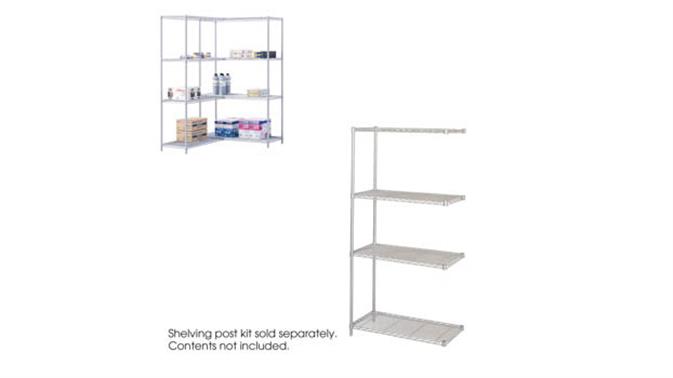 image of item VBD896
