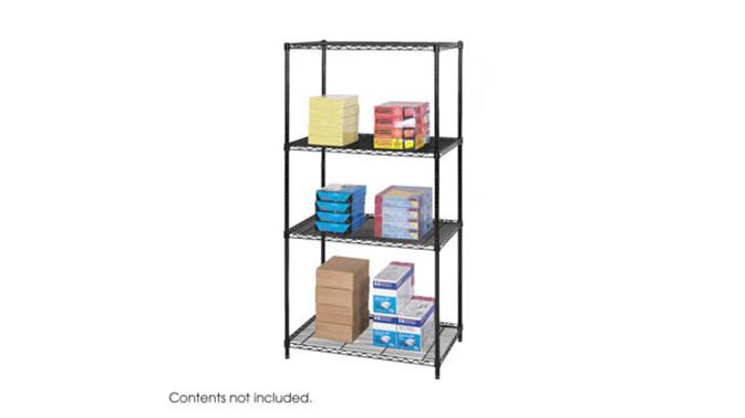 image of item VBD899