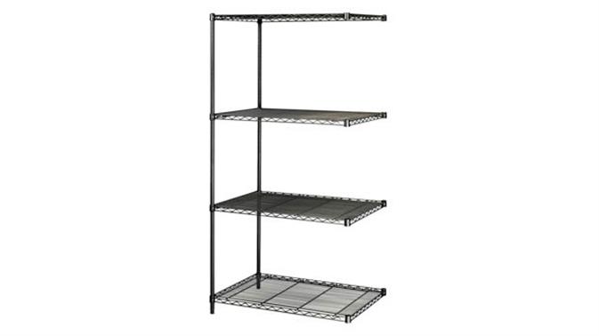 image of item VBD901