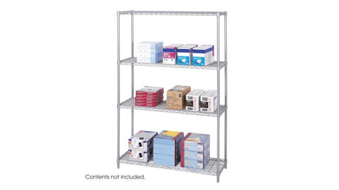 image of item VBD906