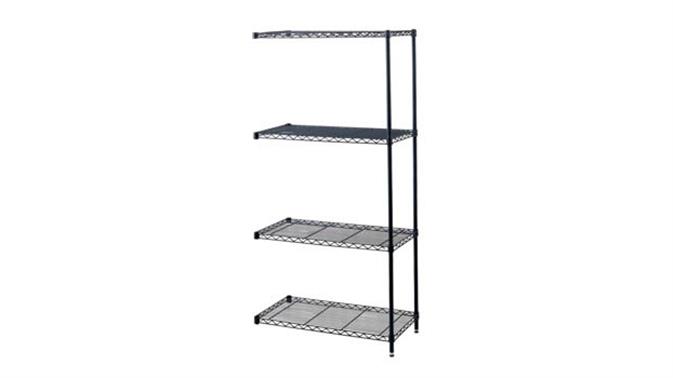 image of item VBD907
