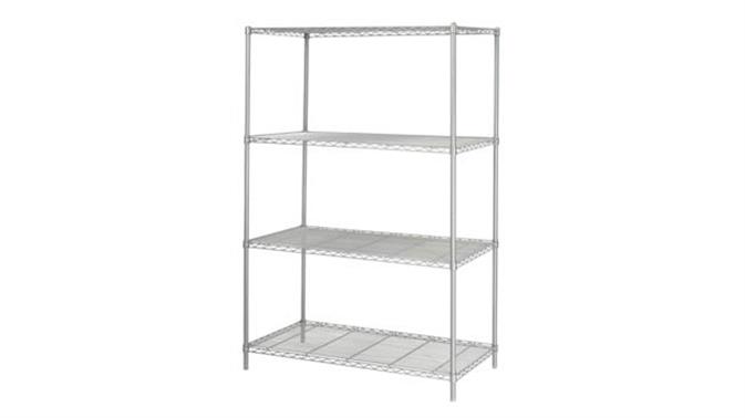 image of item VBD912