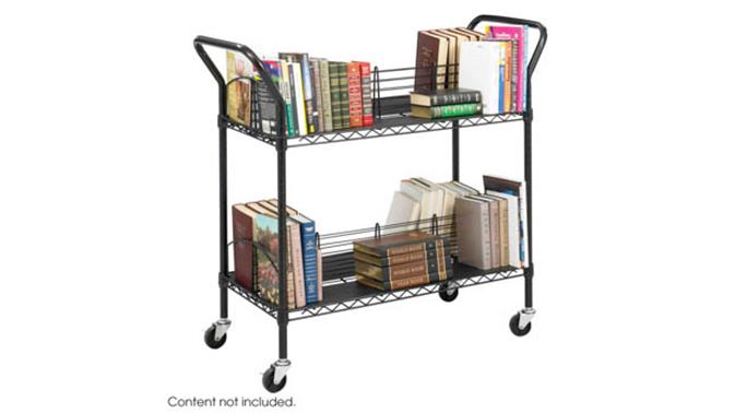 image of item VBC495