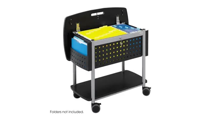 image of item VBD498