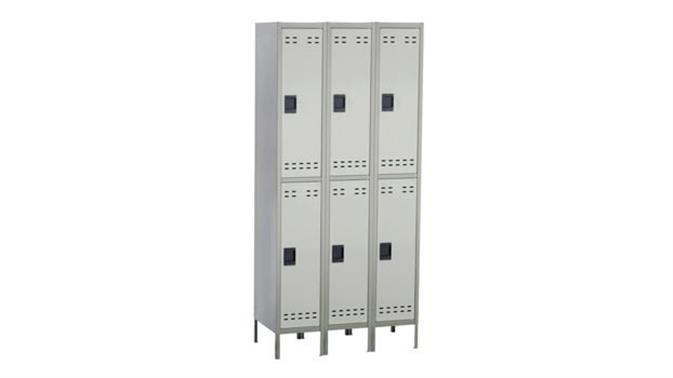 image of item VBD003
