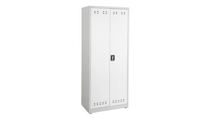 image of item VBC557