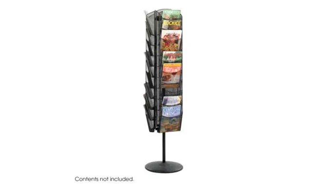 image of item VBC511