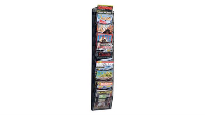 image of item VBC513