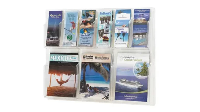 image of item VBD792