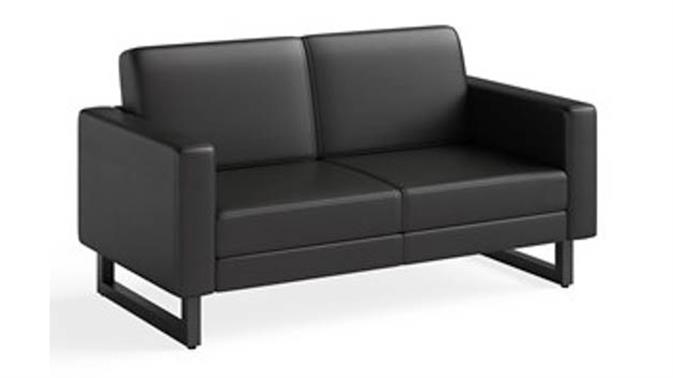 image of item WBA216
