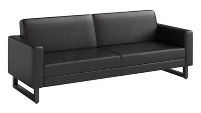 image of item WBA215