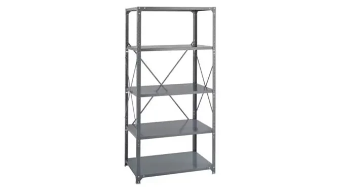 image of item VBD017