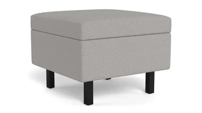 image of item YJA029