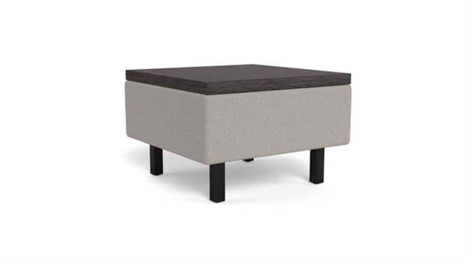 image of item YJA030