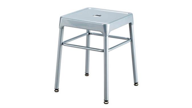 image of item VBE176