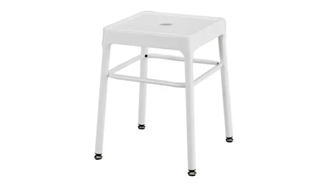 image of item VBE177