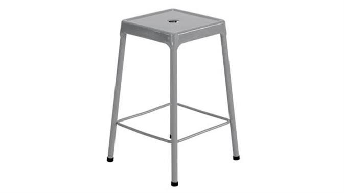 image of item VBE180