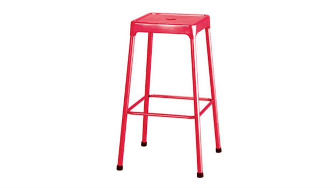 image of item VBE183