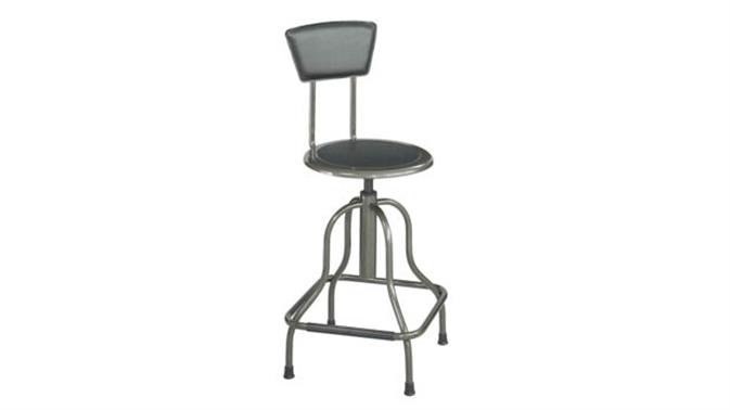 image of item VBE186