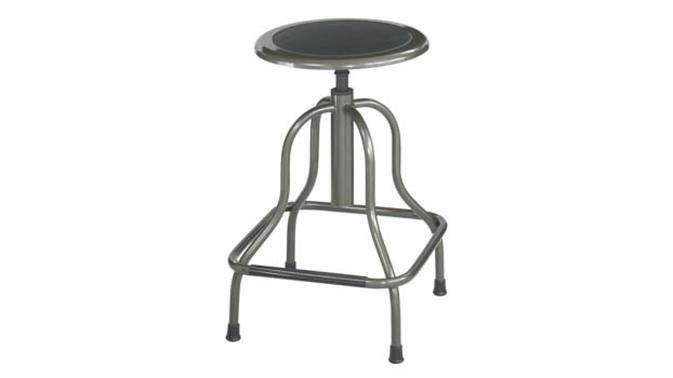 image of item VBE188