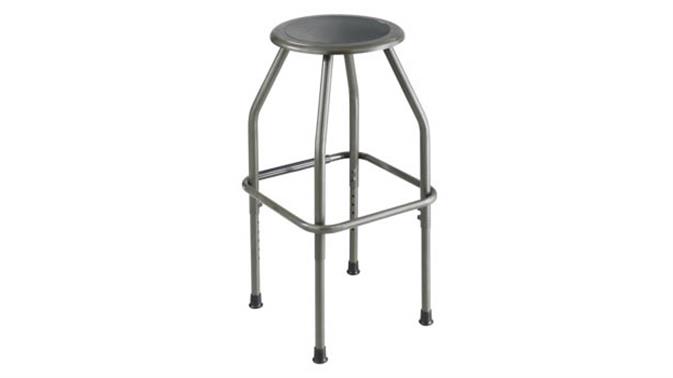 image of item VBE189