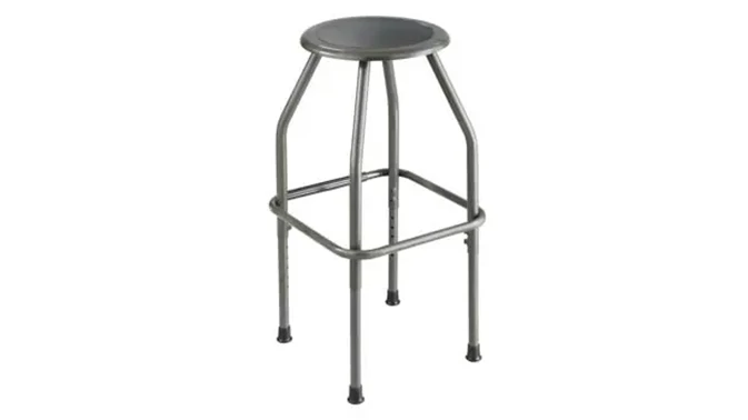 image of item VBE189