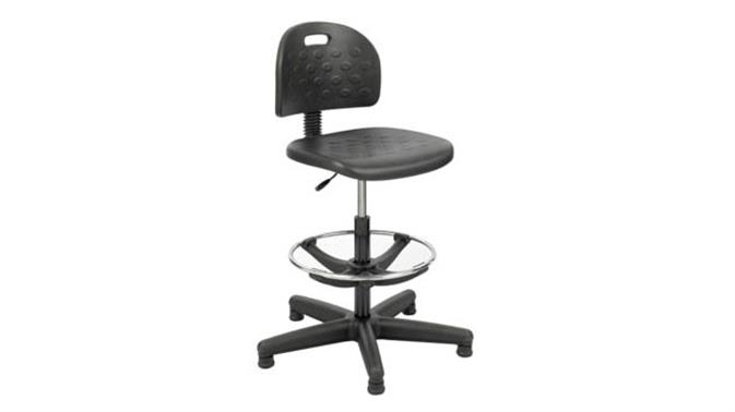 image of item VBE195