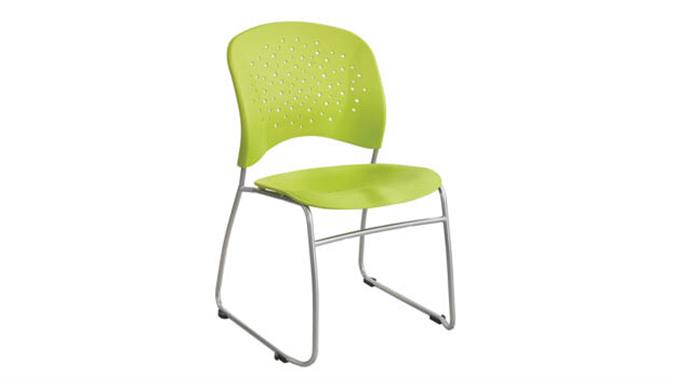 image of item VBE082