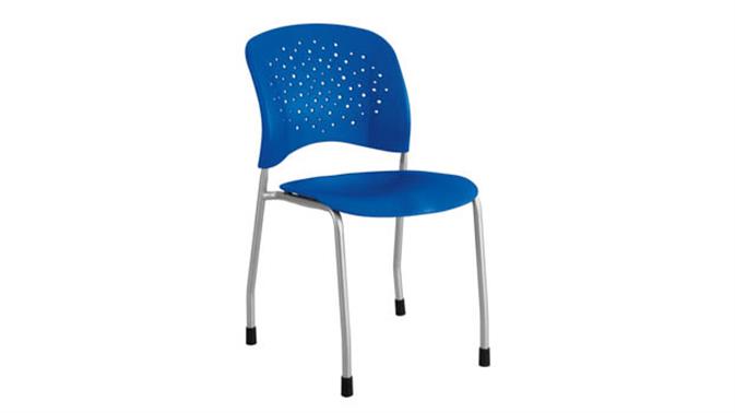 image of item VBE084