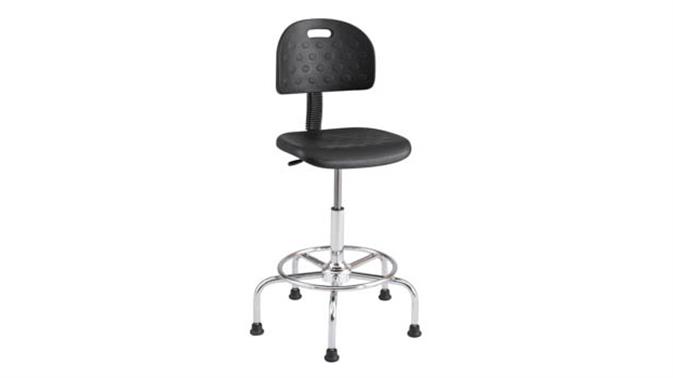 image of item VBE199