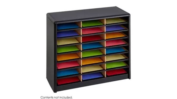 image of item VBD513