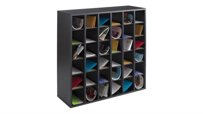 image of item VBE425