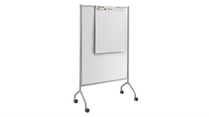 image of item VBE105