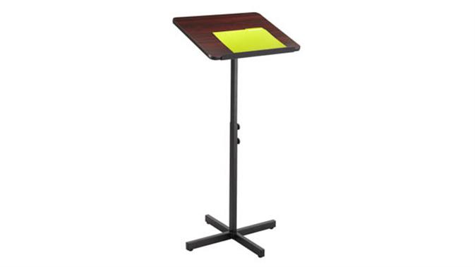 image of item VBE427