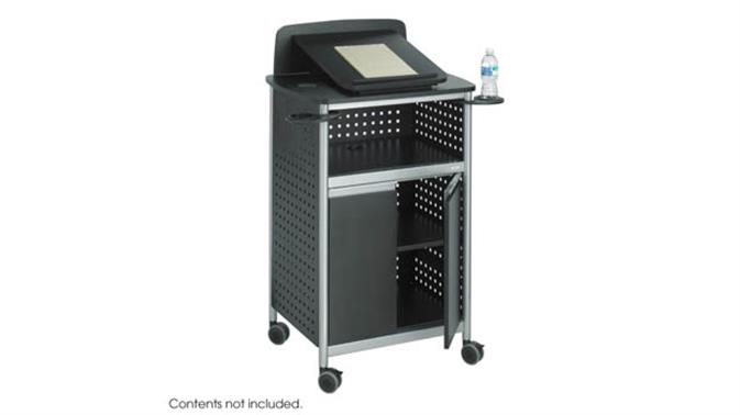 image of item VBE327