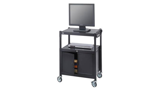 image of item VBE209
