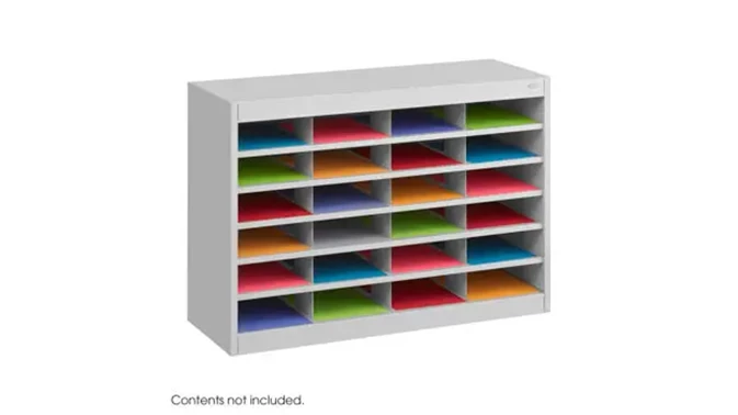 image of item VBD770