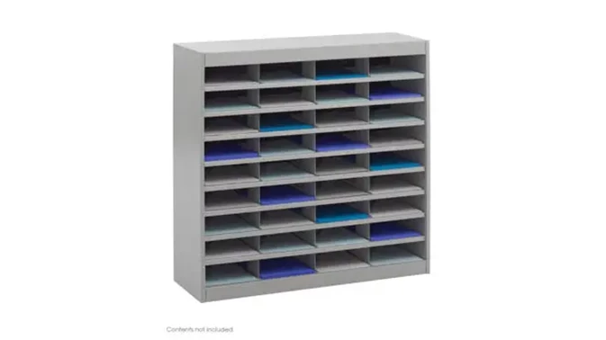 image of item VBD771