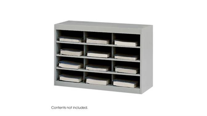 image of item HDA171