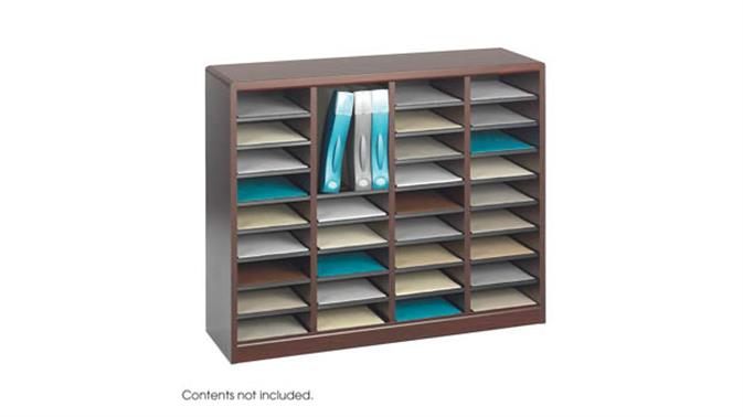 image of item HFA062