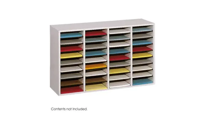 image of item VBD518